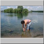 2005-07-09 - 12-02-46.JPG